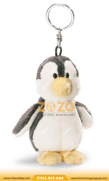 33161-me_1fd309fad3e9417ebc2196511bfc8bf0_grande.jpg 33161 me 1fd309fad3e9417ebc2196511bfc8bf0 grande