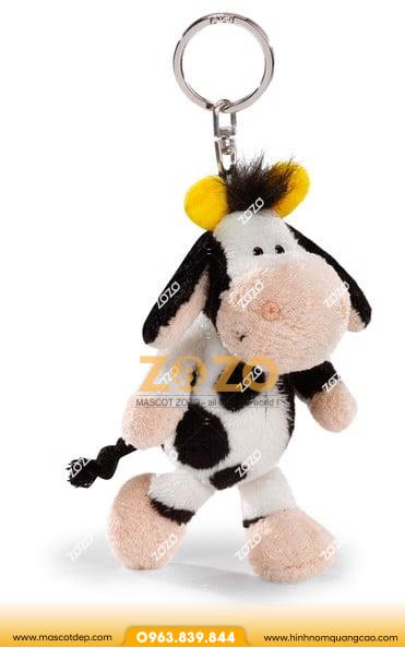 36825_4e08f4cf7b15454793a48b844f6434fd_grande.jpg 36825 4e08f4cf7b15454793a48b844f6434fd grande