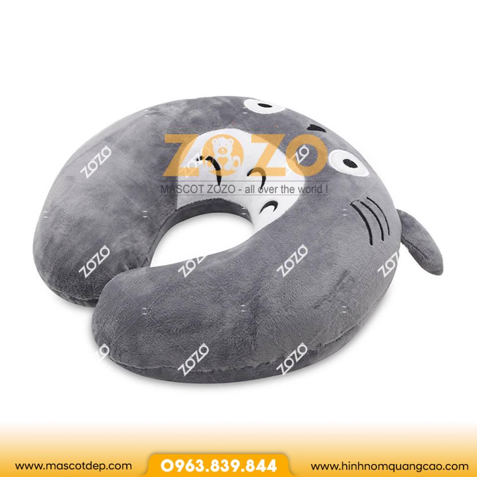 545eafa2b5ae82ffec146d67ac4dffb2.jpg 545eafa2b5ae82ffec146d67ac4dffb2