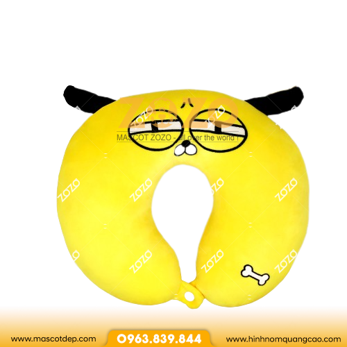 60014185-goi-chu-u-alex.png 60014185 goi chu u