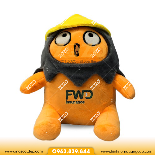 71c989382f06d24bc7cd3001e98f56aa.png 71c989382f06d24bc7cd3001e98f56aa