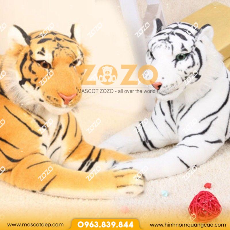 72277eda29fadf311c3abf2633b3aee0.jpg 72277eda29fadf311c3abf2633b3aee0