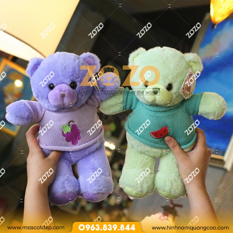 80c1afab1a4d79b2905a058957f69d61.jpg 80c1afab1a4d79b2905a058957f69d61