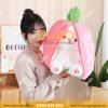 Gấu Bông Thỏ Dâu Tây 1 86f1b37e19e550c98deb920aa6bd6abf
