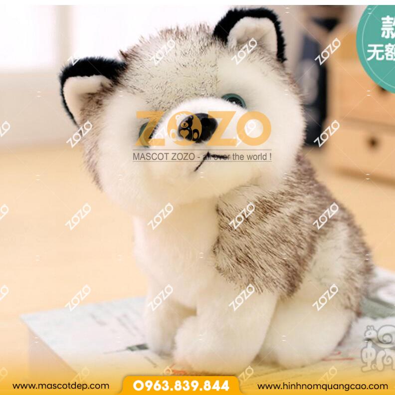 91b3d0f03a12c36e5aa3b6609b51e988.jpg 91b3d0f03a12c36e5aa3b6609b51e988