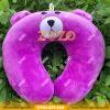 Gối Chữ U Hình Thú Siêu Mềm Mại Ngộ Nghĩnh Cute 1 GE1BB90I20CHE1BBAE20U20HC38CNH20THC39A20NGE1BB9820NGHC4A8NH205