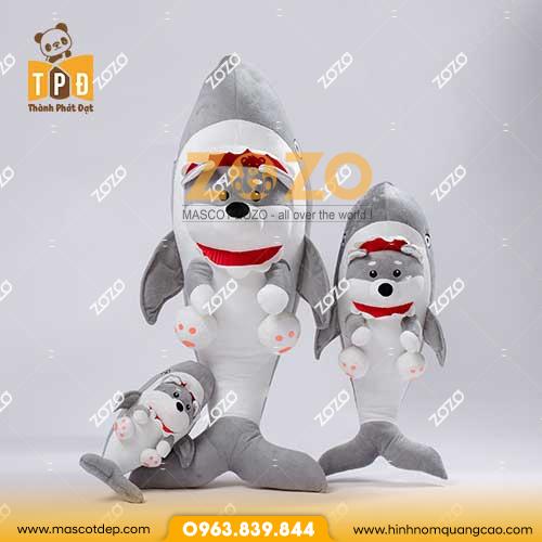 Gau-bong-cho-husky-cosplay-ca-map.jpeg Gau bong cho husky cosplay ca map