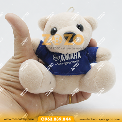 Gau-moc-khoa-10cm_68586.png Gau moc khoa 10cm 68586