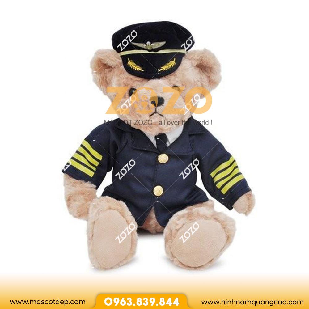 H6057eda8e5b8443e8b8cef37934a67abk.jpg H6057eda8e5b8443e8b8cef37934a67abk