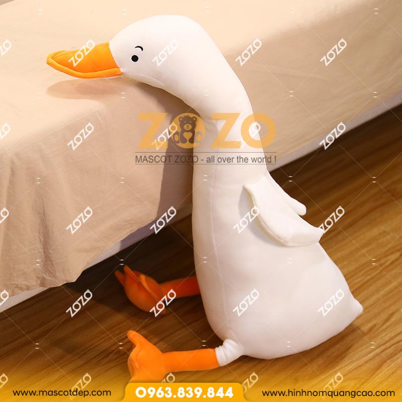 VIT-LUOI-2.jpg VIT LUOI 2