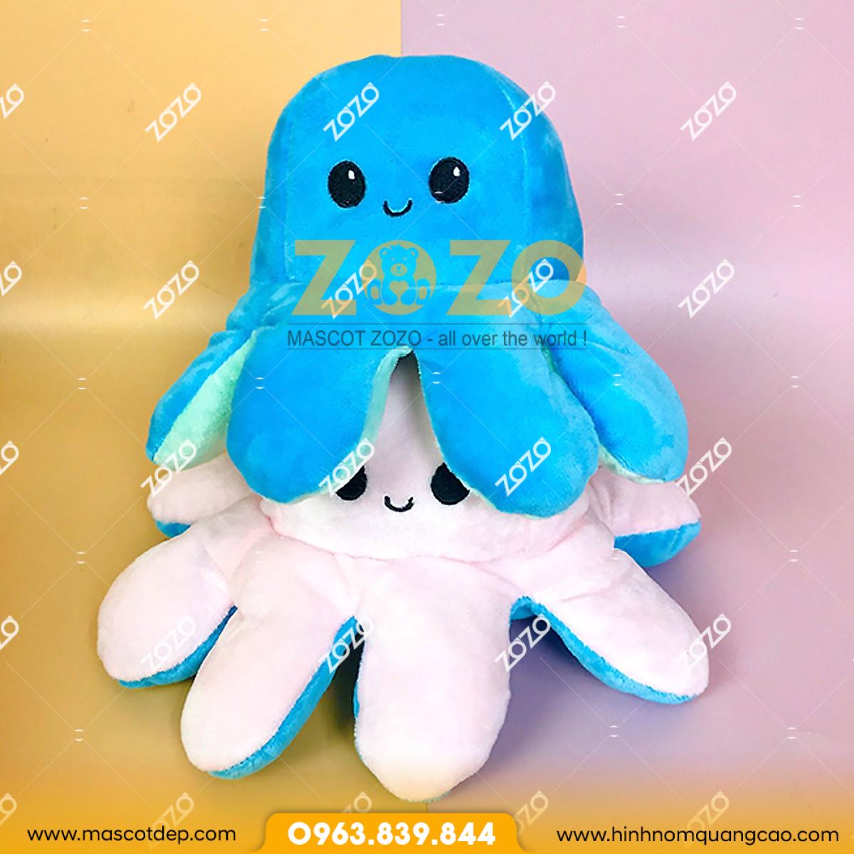 a0bc52c0-8216-11eb-b0c1-dfd0bd9a956b.jpg a0bc52c0 8216 11eb b0c1 dfd0bd9a956b