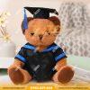 Gấu Bông Tốt Nghiệp , cử nhân giá rẻ 1 bdb88a9c4957761b8cff894cd9bd2a2e
