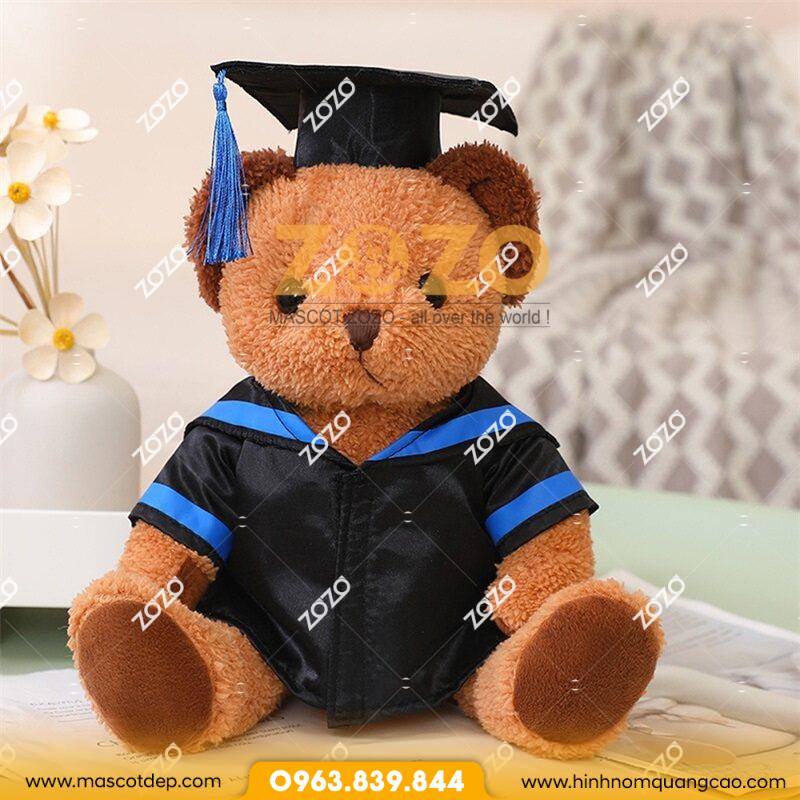 bdb88a9c4957761b8cff894cd9bd2a2e.jpg bdb88a9c4957761b8cff894cd9bd2a2e