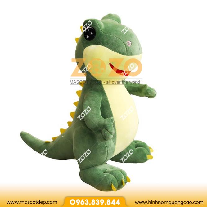 big-eyes-cute-dinosaur-stuffed-plush-toys.jpg big eyes cute dinosaur stuffed plush toys