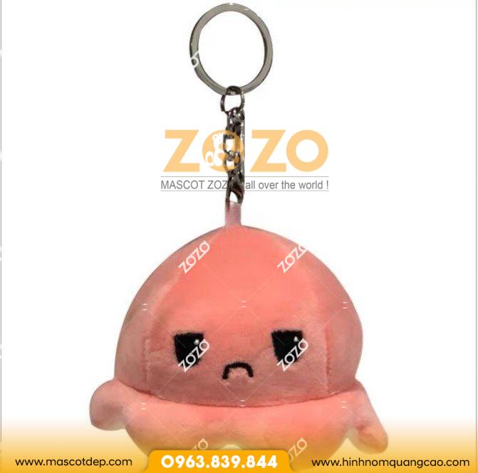 d416181a08158ed5c3d2a85fa8256d83.jpg d416181a08158ed5c3d2a85fa8256d83