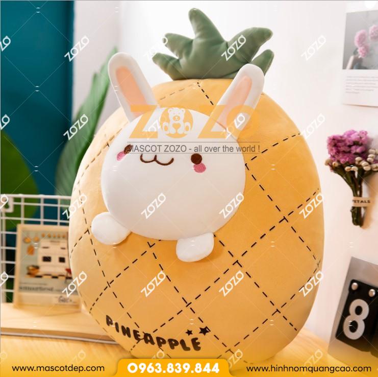 d580c03bcb6836366f79.jpg d580c03bcb6836366f79