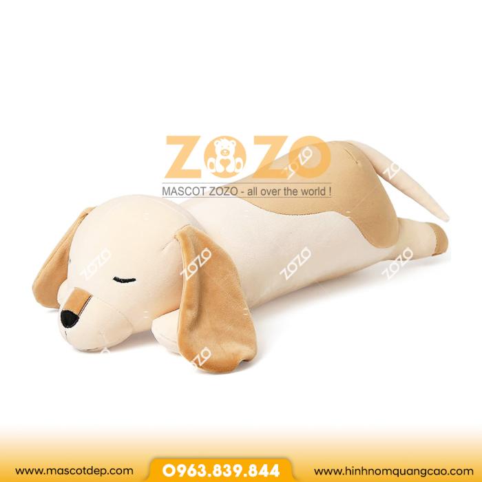 gE1BB91i-C3B4m-cC3BAn.jpg gE1BB91i C3B4m cC3BAn