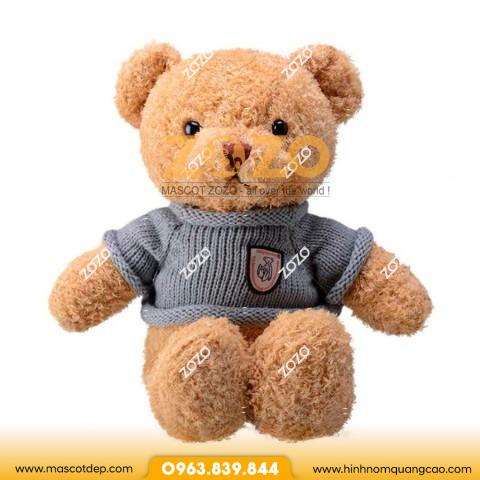 g_u_b_ng_teddy_bear_o_len_5.jpg g u b ng teddy bear o len 5