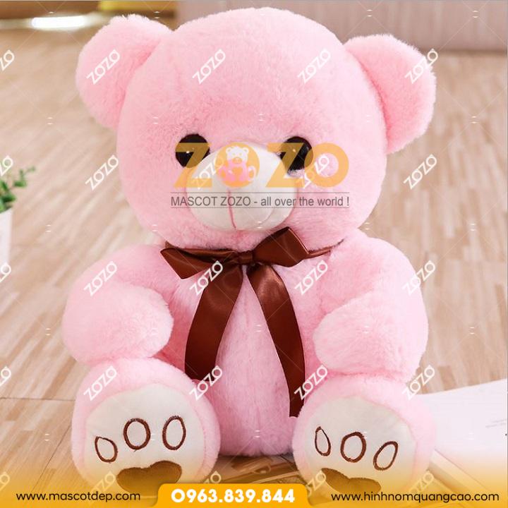 gau-bong-deo-no-gau-bong-cao-cap-sieu-de-thuong-gau-bong-sang-trong-do-choi-thu-bong_5.jpg gau bong deo no gau bong cao cap sieu de thuong gau bong sang trong do choi thu bong 5