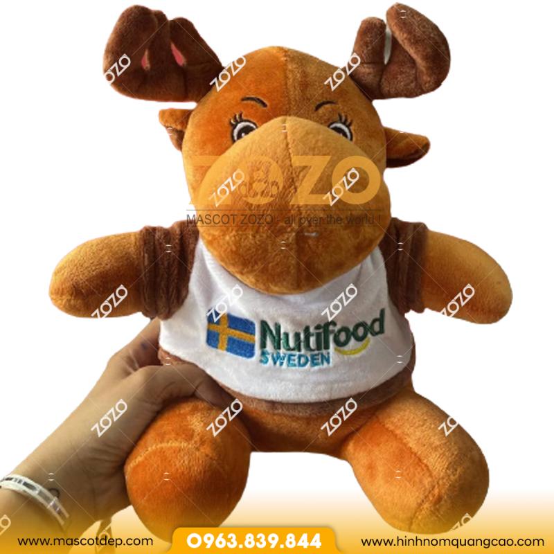 gau-bong-nutifood-tuan-loc-mau-nau-1633678974.jpg gau bong nutifood tuan loc mau nau 1633678974