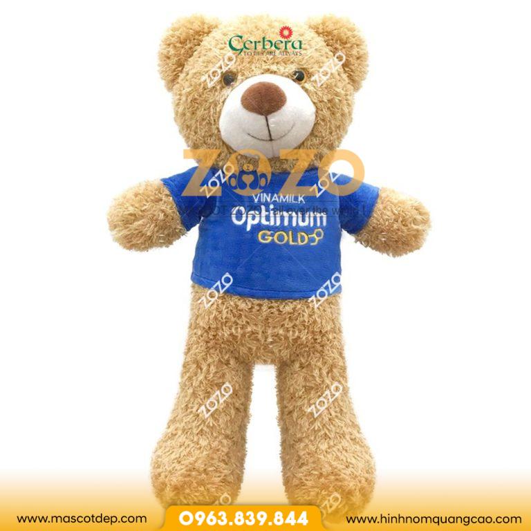 gau-bong-qua-tang-luu-niem-4.jpg gau bong qua tang luu niem 4