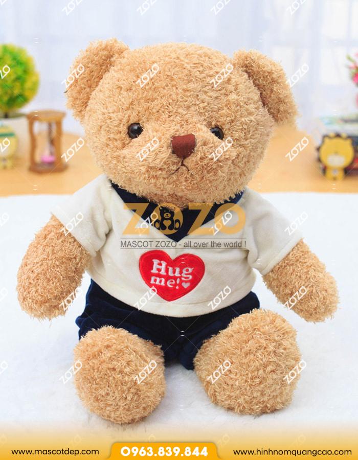 gau-teddy-mac-ao-hug-me-trai-tim-3.jpg gau teddy mac ao hug me trai tim 3