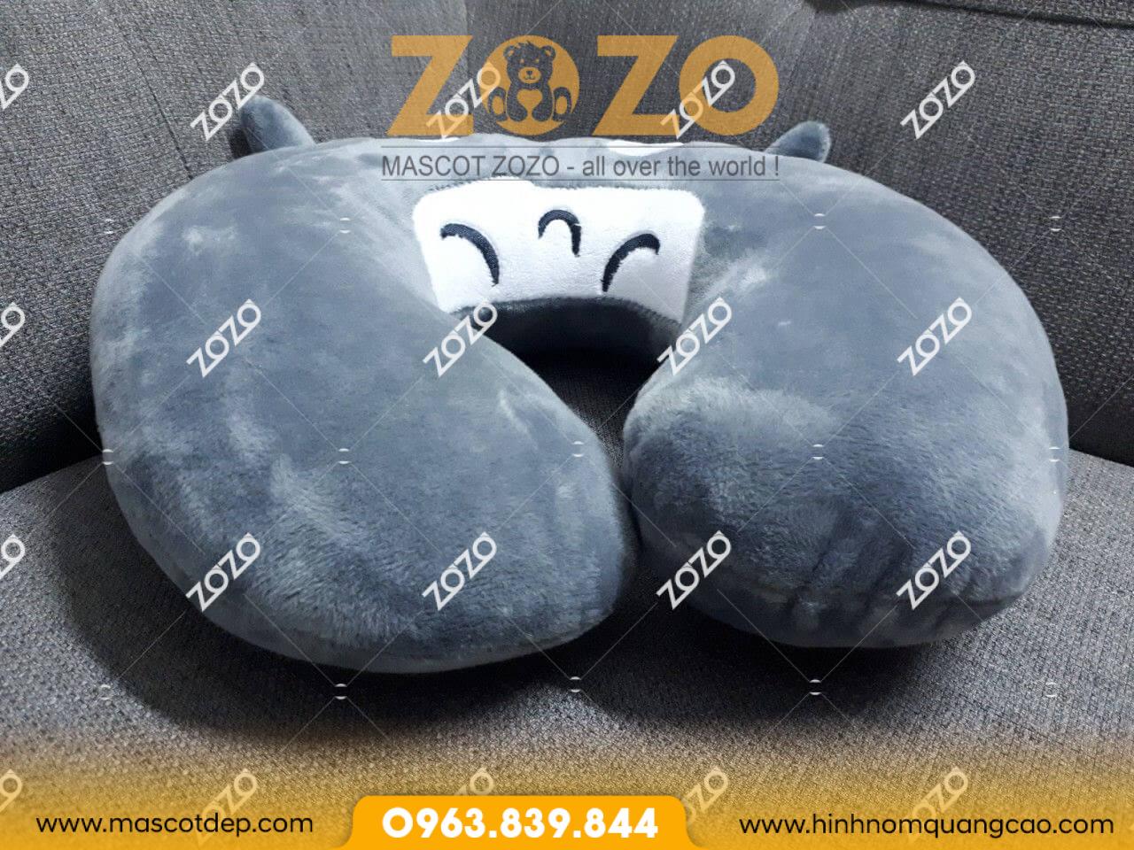 goi-chu-u-la-gi.jpg goi chu u la gi