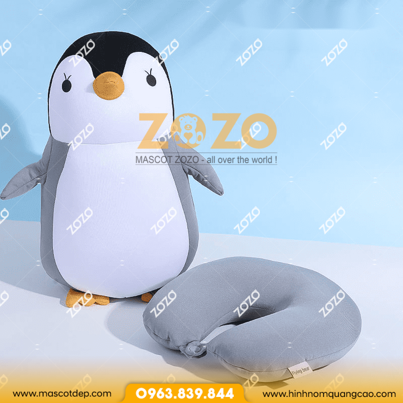 goi-chu-u.png goi chu u