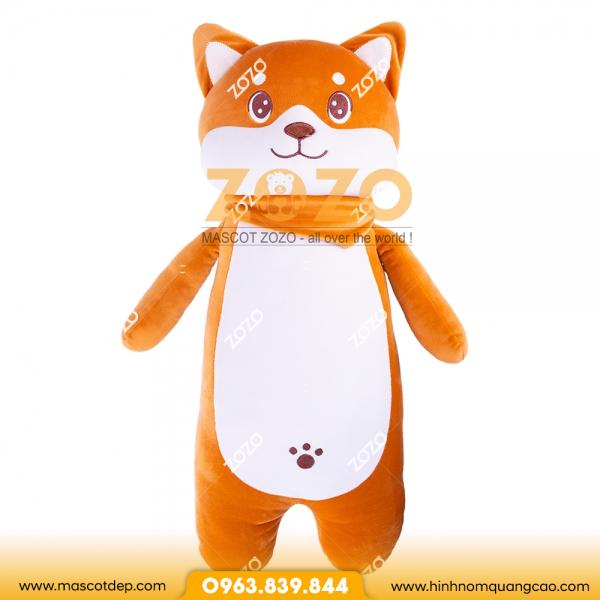 goi-om-cho-nau-tinh-nghich-animo.jpg goi om cho nau tinh nghich animo