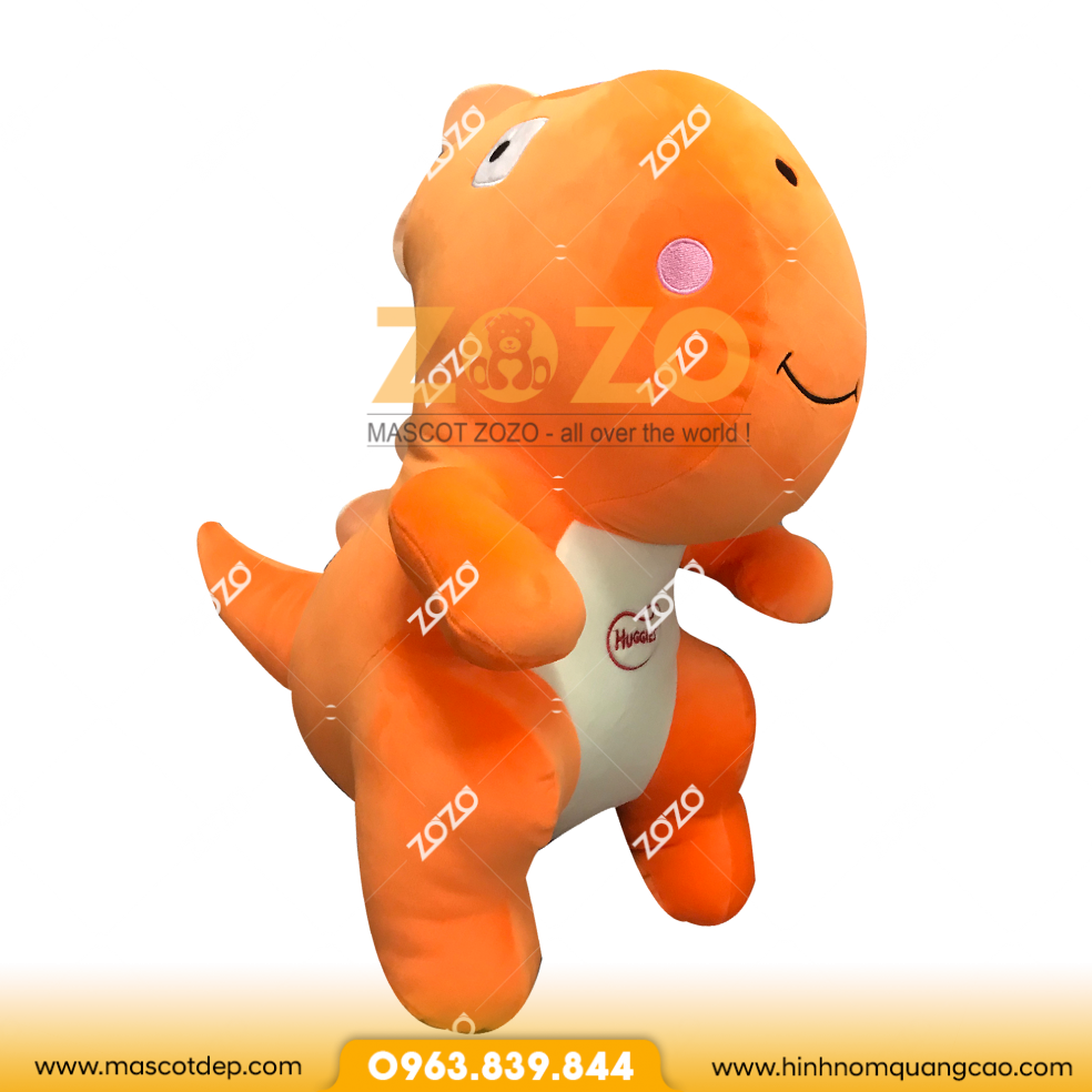 huggies-khung-long-cam.png huggies khung long cam