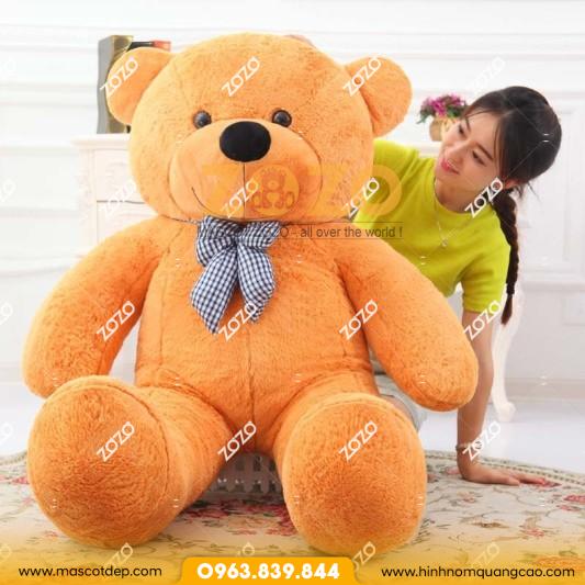 huong-dan-giat-gau-bong-nhu-the-nao.jpg huong dan giat gau bong nhu the nao