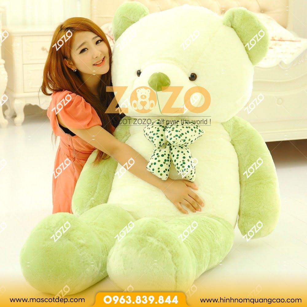 neu-chua-biet-3-dieu-nay-ve-ban-gai-ban-nen-suy-nghi-truoc-khi-tang-ga.jpg neu chua biet 3 dieu nay ve ban gai ban nen suy nghi truoc khi tang ga