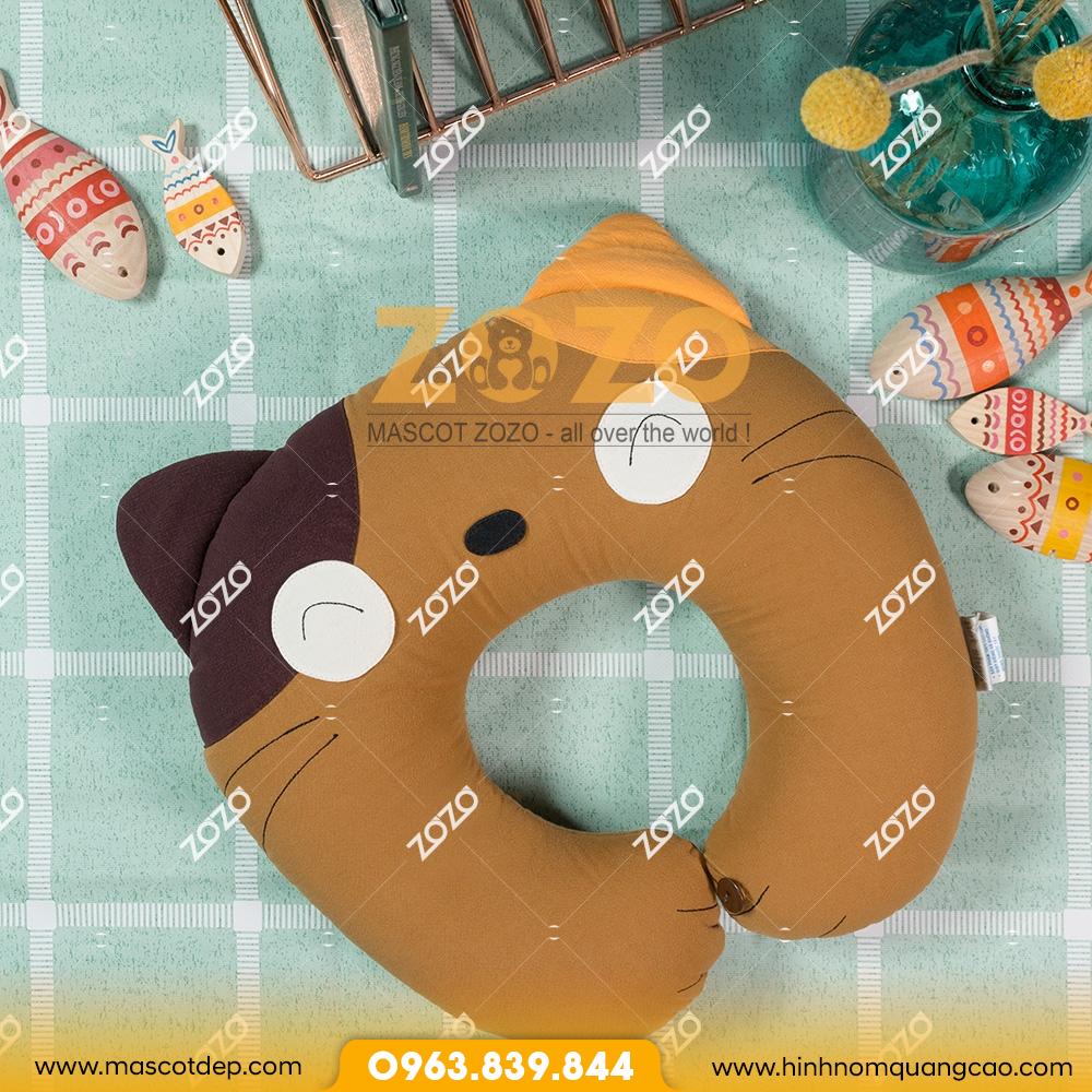 nz-701-160k.jpg nz 701 160k