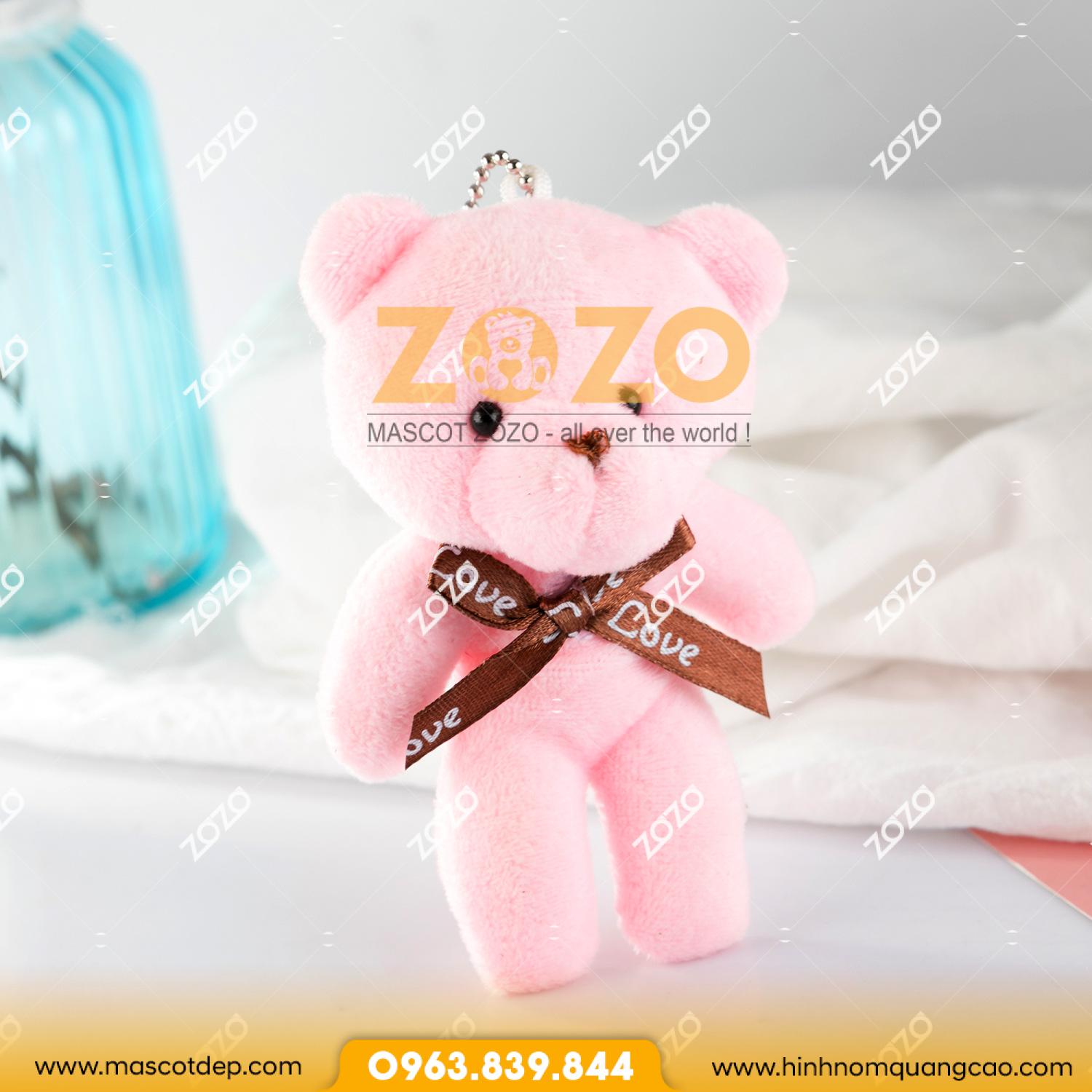 qua-tang-gau-bong-8.jpg qua tang gau bong 8