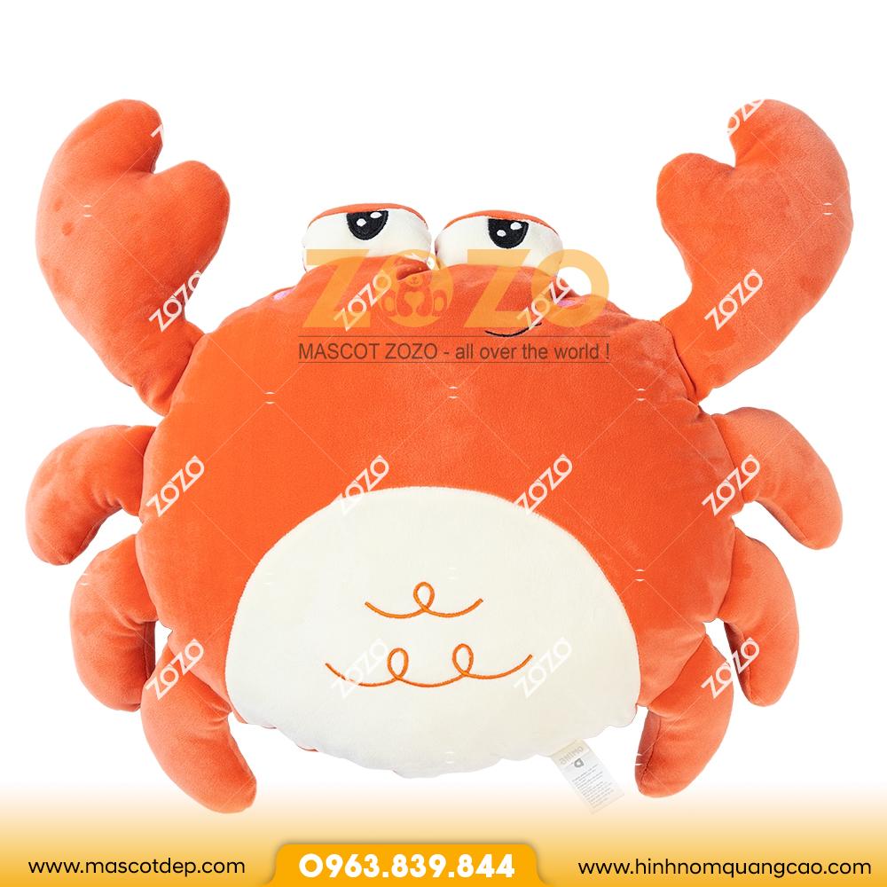 thu-bong-con-cua-animo-td.jpg thu bong con cua animo td