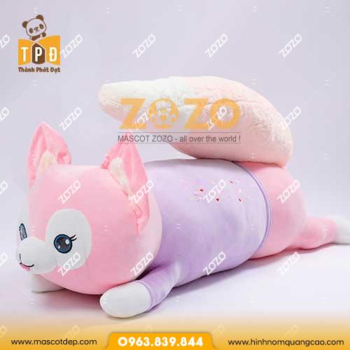 thu-bong-ho-ly-1.jpeg thu bong ho ly 1