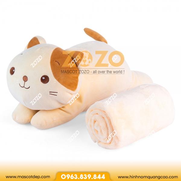 thu-bong-meo-kem-kem-men-animo.jpg thu bong meo kem kem men animo