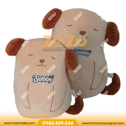 thu-nho-bong-bobby-khuyen-mai-khong-ban.png thu nho bong bobby khuyen mai khong ban