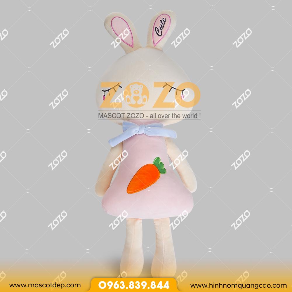 thu-nhoi-bong-tho-animo-co-no.jpg thu nhoi bong tho animo co no