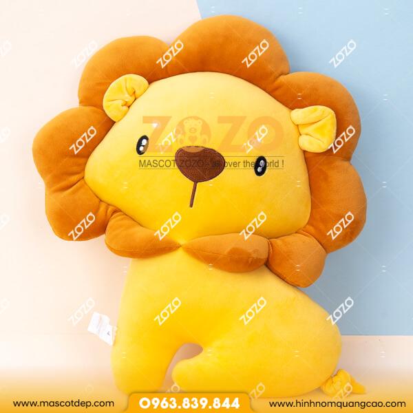 thu-nhoi-bong-vua-su-tu-animo-td.jpg thu nhoi bong vua su tu animo td