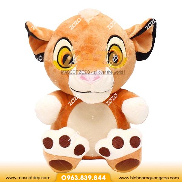 tnb-su-tu-shiba-ngoi.jpg tnb su tu shiba ngoi