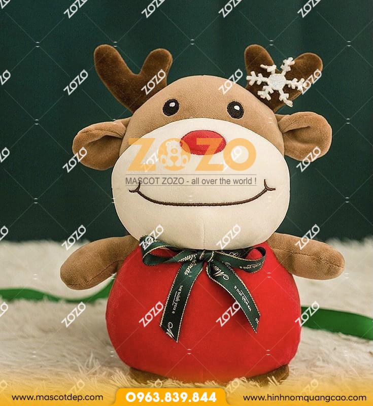 z3004052680148_bfc05d13a7344b531c28c7761c915282.jpg z3004052680148 bfc05d13a7344b531c28c7761c915282