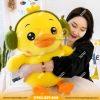 Thú nhồi bông hình vịt màu vàng 1 z3484218624827 470a7339f8f72e5b456ab6de50a45e4f 555x555 1