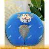 Gối chữ U nhồi bông mặt Doraemon 2 z4509880731366 8ad967ce4f9f1bd7d8af68b2a94140ea