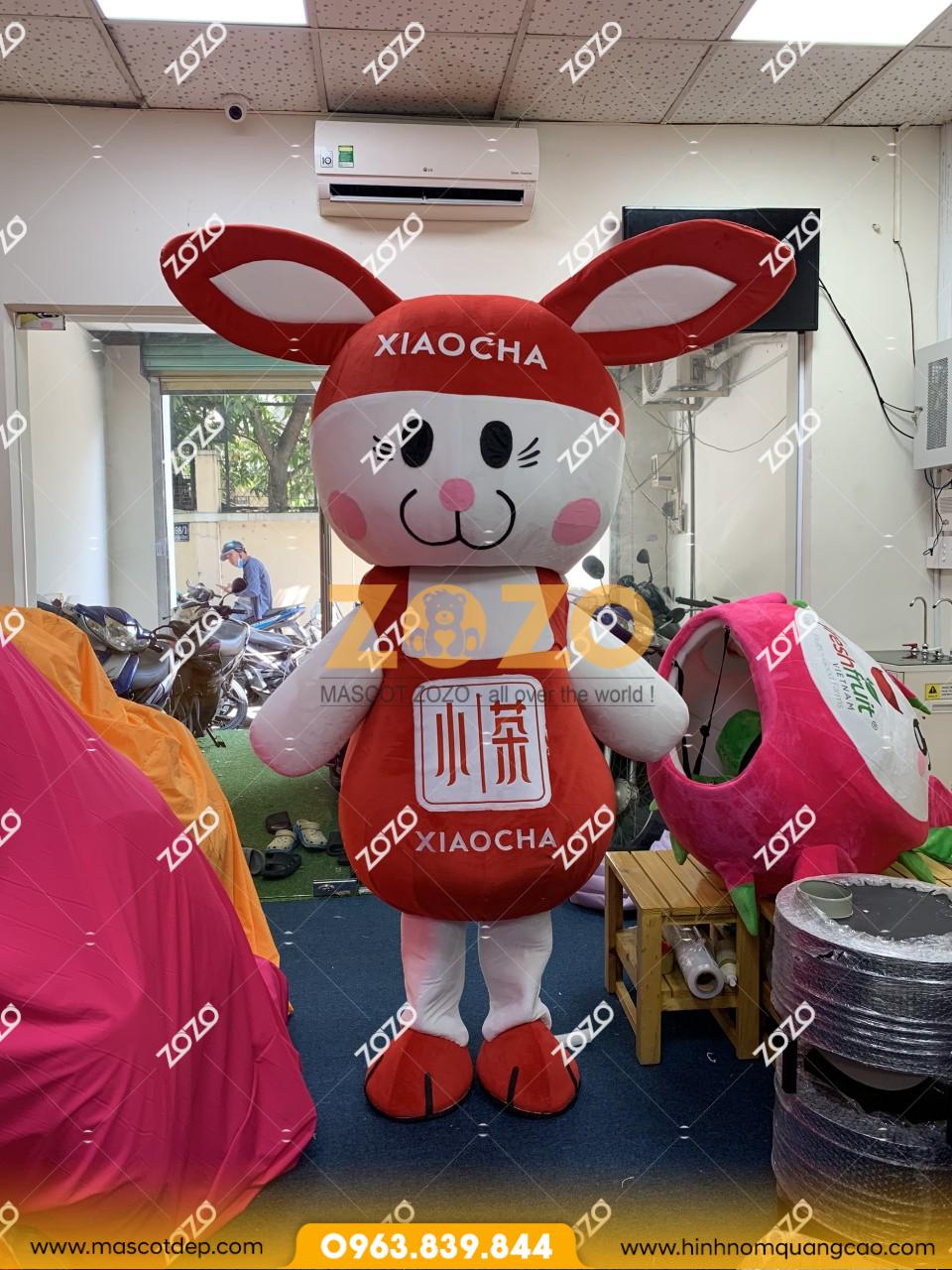 z4668923020870_fa2341896e1ed3b40698c21b094395d4 z4668923020870 fa2341896e1ed3b40698c21b094395d4