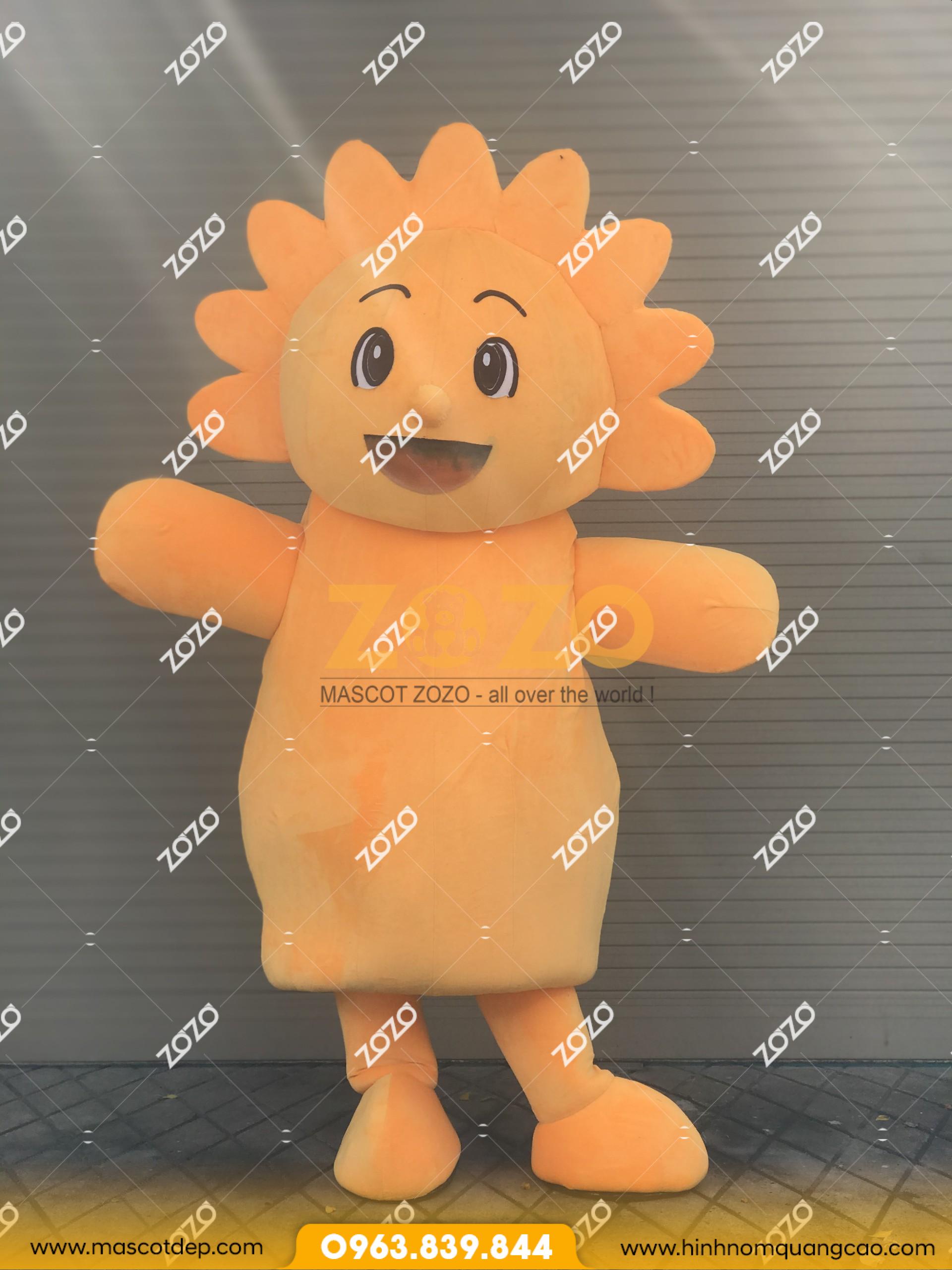 z4681745875861_32c14430740630286d5b6bb6005afcc3 z4681745875861 32c14430740630286d5b6bb6005afcc3