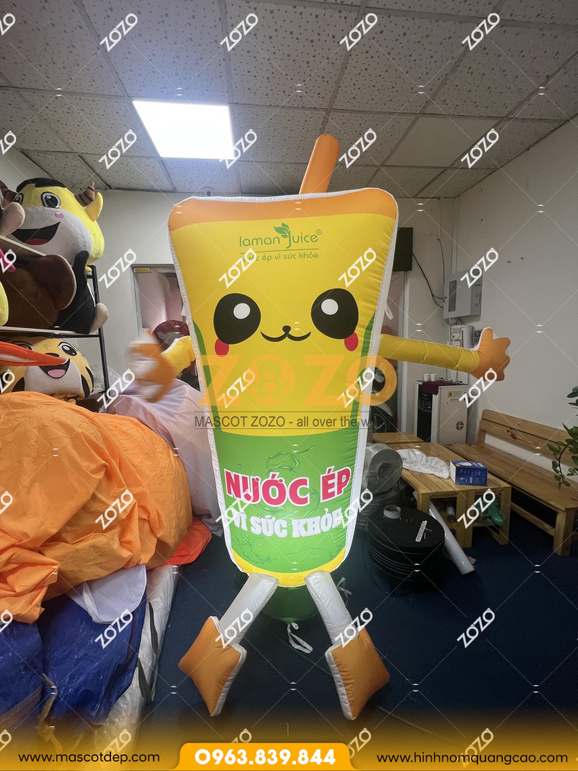 z4691807212003_aef05a8a276eeebd9804b3d1cafe6af6 z4691807212003 aef05a8a276eeebd9804b3d1cafe6af6