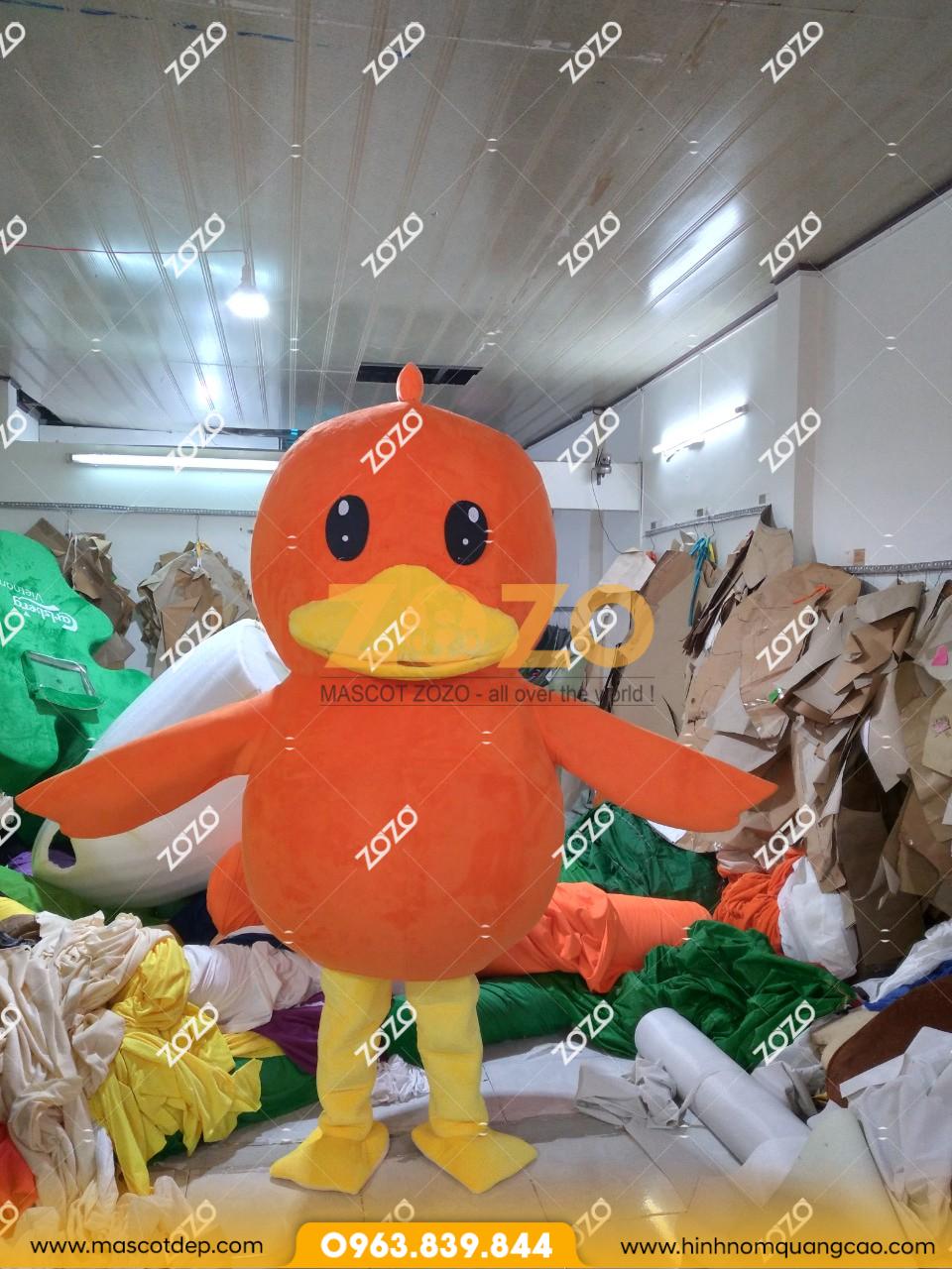 z4695680654178_dbabe7b769b0527586937fa4481c1904 z4695680654178 dbabe7b769b0527586937fa4481c1904