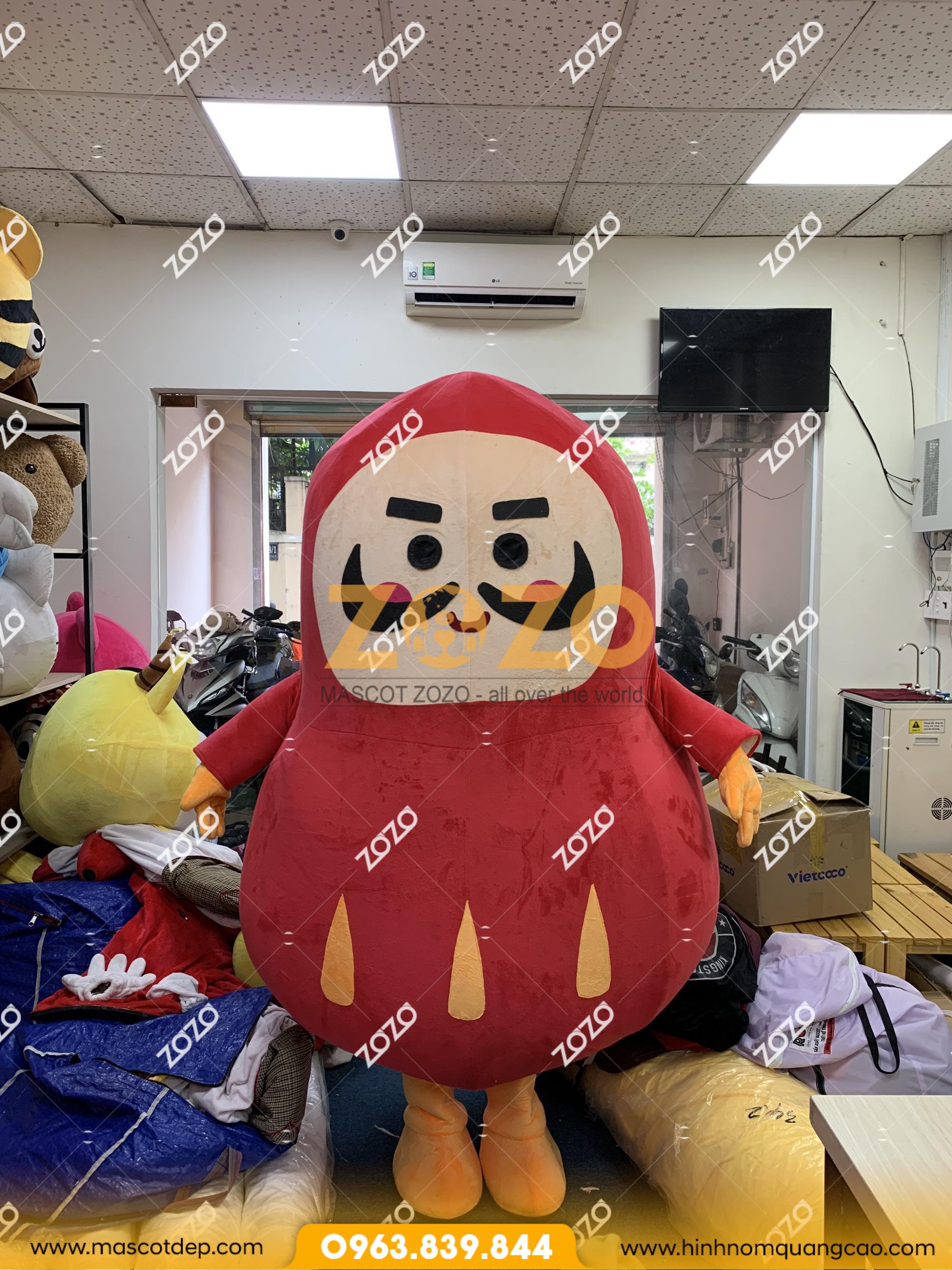 z4702477000710_3c7b5dfa8f7b896f955c8f16ff5a6c4d z4702477000710 3c7b5dfa8f7b896f955c8f16ff5a6c4d