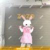 MASCOT THỎ HỒNG 2 z4702514390442 6727c65af986cb33feee6b3063dfc7a2